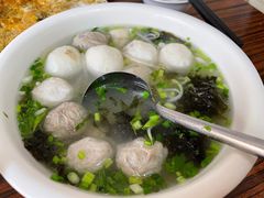 -老彬专工蚝烙糕粿
