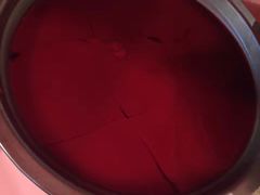 -一斗火锅·招财羊毛肚(泰吉滨江店)