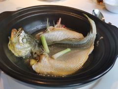 -悦景酒家(罗湖店)