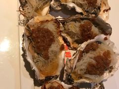 -老卜奎齐齐哈尔烤肉(人民东路店)