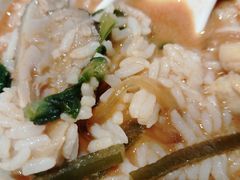 -街角等你.大连海鲜烧烤(西安路店)