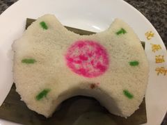 -沈厅酒家(周庄店)