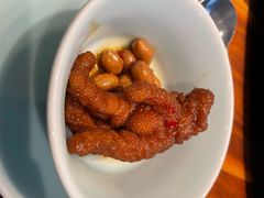 -真味汤馆(汽博店)