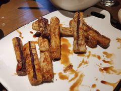 -梧桐树下(云锦世家店)