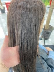 -Coo Hair salon