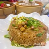 江南西探店｜老广超抵饮茶好去处