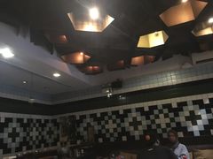 -Pasha帕夏土耳其餐厅(南昌路店)