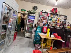 -米二红烧兔(华阳店)