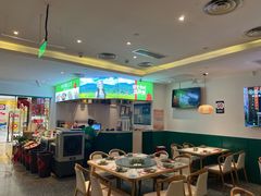 -望湘园·湖南菜(我格广场店)
