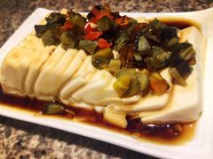-鸣记脆皮烤鱼·海鲜烤鱼(三八广场店)