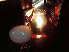 -JZ Club 爵士酒吧(上海店)