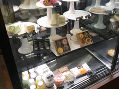 -星巴克臻选(青岛麦凯乐分店)