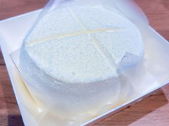 -荷家面包生日蛋糕(大渡口万达广场店)