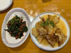 -星河湾温泉洗浴酒店