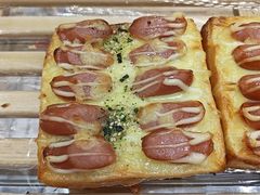 -味多美蛋糕(大兴店)
