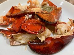 -松临·铁板烧&Omakase(神农店)