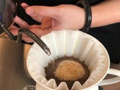 -灶咖KITCHEN
