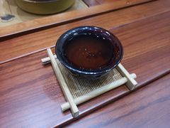 -脊艾堂推拿·艾灸(美年广场店)