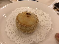 -上海老饭店(北京分店)