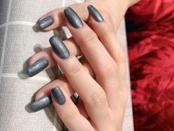 -StartNail美甲