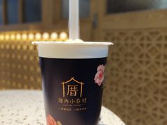 -厝内小眷村(西单大悦城店)