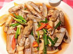 -阿里元海鲜·闽南特色菜(曾厝垵店)