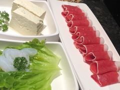 -海底捞火锅(德辉广场店)