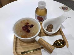 -炖物24章·顺时轻养茶(杭州大厦店)