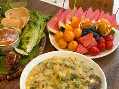 -小喜客·云南特色菜(纳西庭院店)