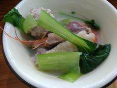 -百家鲜·杭帮菜