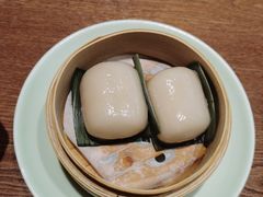 -大盐帮川菜馆(长楹天街店)
