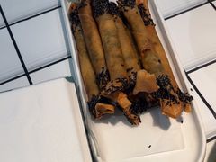 -在莲野·湖北民间菜·头牌松滋鸡(光谷步行街店)