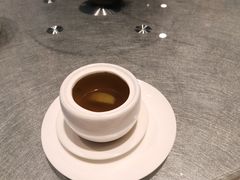 -老房子金沙元年川菜食府·花园餐厅(金沙店)
