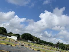 -胜华驾校·小猫学车(银都店)