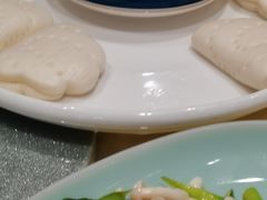 -熙春园餐厅