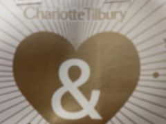 -BUTTERFUL&CREAMOROUS 黄油与面包(中山公园龙之梦店)