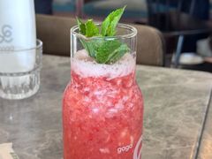 -gaga(北京新中关购物中心店)