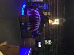 大渝火锅(宜兴店)-大渝火锅(氿滨大道店)