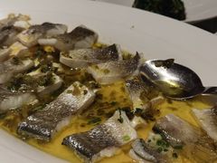 -阿明小菜·海鲜·上海菜(梅陇华理店)