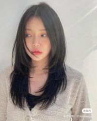 -FASHION PALACE hair+