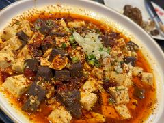 -榆味拼三鲜(怀德路店)