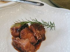 -高老庄新家宴(北斗星广场店)