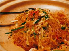海皇粉丝煲-凤凰湘语·湘粤和鸣(浦东旗舰店)