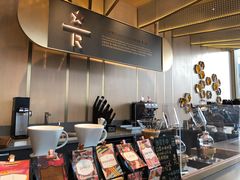 -星巴克臻选(沈阳大悦城店)