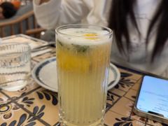 -PIZZA BIANCA(万象城店)