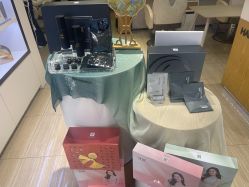 -丝域养发馆