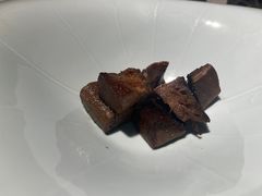 -黑木原精致料理·铁板烧