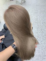 -SEBASTIAN塞巴斯汀