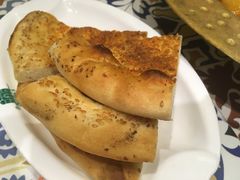 -阿拉丁新疆风味餐厅·清真(罗廊巷店)
