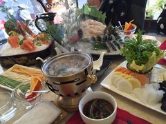 -胡记饭店(保工街店)